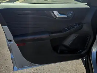 Ford Escape 2023 AWD ST-Line 4dr SUV
