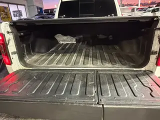 Ram 1500 2021 4x4 Laramie 4dr Crew Cab 6.4 ft. SB Pickup