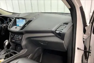 Ford Escape 2019 AWD SEL 4dr SUV