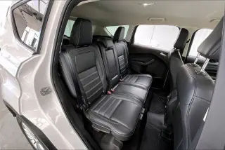 Ford Escape 2019 AWD SEL 4dr SUV