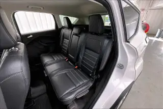 Ford Escape 2019 AWD SEL 4dr SUV