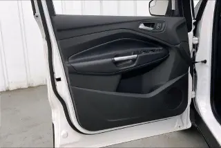 Ford Escape 2019 AWD SEL 4dr SUV