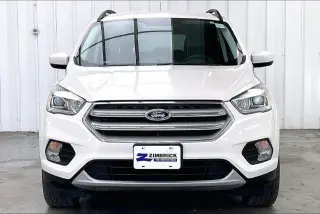 Ford Escape 2019 AWD SEL 4dr SUV
