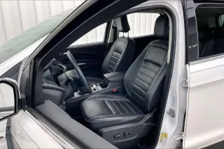 Ford Escape 2019 AWD SEL 4dr SUV