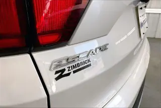 Ford Escape 2019 AWD SEL 4dr SUV