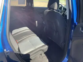 Ford Escape 2019 AWD SE 4 puertas SUV
