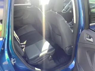 Ford Escape 2017 AWD SE 4p SUV