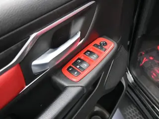 Ram 1500 2019 4x2 Big Horn 4dr Cabina de Tripulação Grande 5.6 ft. SB Pickup