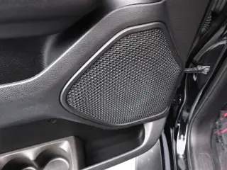 Ram 1500 2019 4x2 Big Horn 4dr Cabina de Tripulação Grande 5.6 ft. SB Pickup