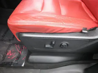 Ram 1500 2019 4x2 Big Horn 4dr Cabina de Tripulação Grande 5.6 ft. SB Pickup