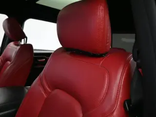 Ram 1500 2019 4x2 Big Horn 4dr Cabina de Tripulação Grande 5.6 ft. SB Pickup