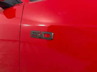 Ford Mustang 2024 GT Premium 2dr Fastback