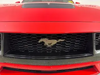 Ford Mustang 2024 GT Premium 2dr Fastback