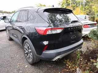Ford Escape Hybrid 2020 4x4 SE Sport SUV 4p