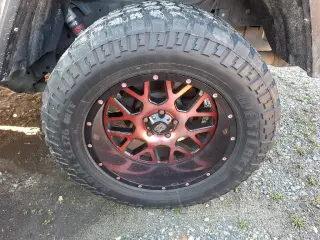 Jeep Gladiator 2022 4x4 Rubicon 4dr Crew Cab 5.0 ft. SB