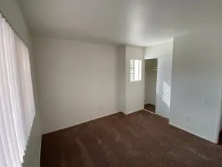 Cozy 2-Bedroom and 2-Bathroom