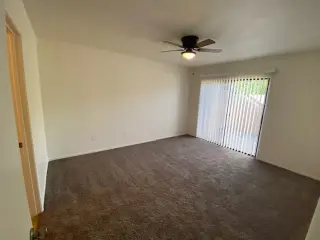 Cozy 2-Bedroom and 2-Bathroom