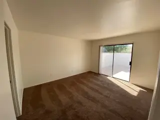 Cozy 2-Bedroom and 2-Bathroom