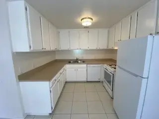 Cozy 2-Bedroom and 2-Bathroom