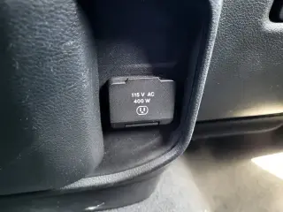 Ram 1500 2019 4x4 Laramie 4p Puerta Camioneta de Tripulación de Cabina Completa 5.6 ft. SB Camion