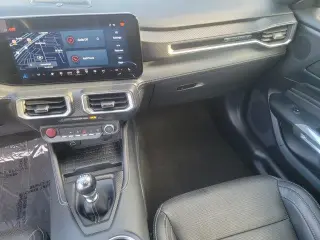 Ford Mustang 2024 GT Premium 2 Fastback