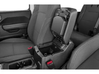 Jeep Wrangler 2024 4x4 Willys 4xe 4dr SUV