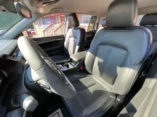 Jeep Grand Cherokee 2023 4x2 Limited 4dr SUV