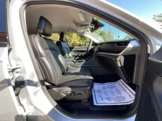 Jeep Grand Cherokee 2023 4x2 Limited 4dr SUV