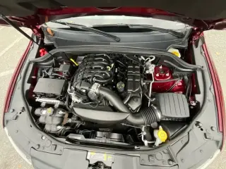 Dodge Durango 2022 GT 4dr SUV