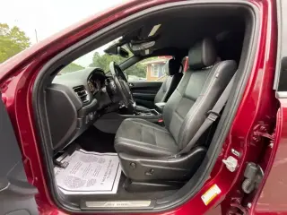 Dodge Durango 2022 GT 4dr SUV