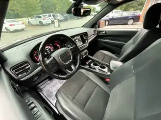 Dodge Durango 2022 GT 4dr SUV