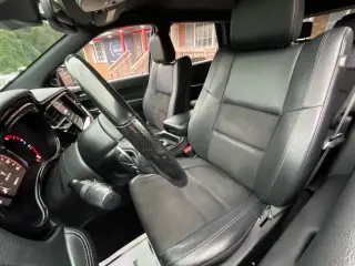 Dodge Durango 2022 GT 4dr SUV