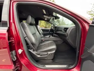 Dodge Durango 2022 GT 4dr SUV