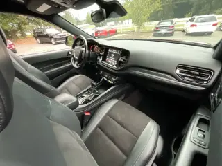 Dodge Durango 2022 GT 4dr SUV