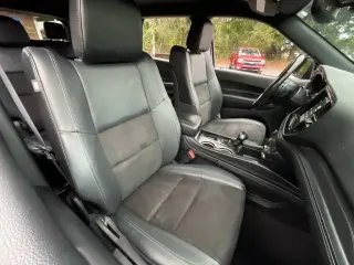 Dodge Durango 2022 GT 4dr SUV