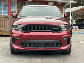 Dodge Durango 2022 GT 4dr SUV