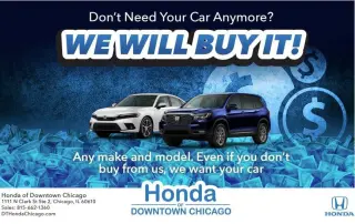 Honda Civic 2024 Sport 4p Hatchback CVT
