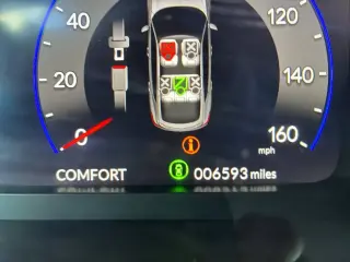 Acura Integra 2024 4 Liftback con paquete A-SPEC