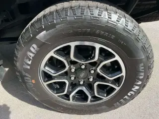 Ford F-150 2023 4x4 XLT 4dr SuperCrew 5.5 ft. SB
