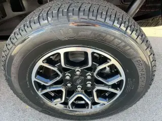 Ford F-150 2022 4x4 XLT 4dr SuperCrew 5.5 ft. SB