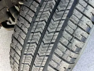 Ford F-150 2022 4x4 XLT 4dr SuperCrew 5.5 ft. SB
