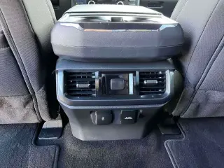Ford F-150 2022 4x4 XLT 4dr SuperCrew 5.5 ft. SB