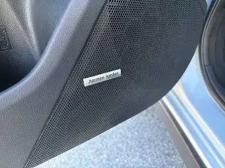 Subaru Crosstrek 2021 AWD Limited 4dr Crossover