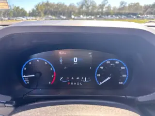 Ford Bronco Sport 2022 AWD Big Bend 4dr SUV