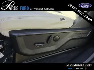 Ford F-150 2023 4x4 XLT 4dr SuperCrew 5.5 ft. SB