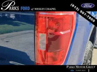 Ford F-150 2023 4x4 XLT 4dr SuperCrew 5.5 ft. SB