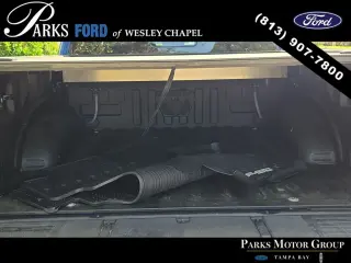 Ford F-150 2023 4x4 XLT 4dr SuperCrew 5.5 ft. SB