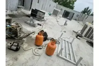 ¡REPARACIÓN DE ELECTRODOMÉSTICOS!!!