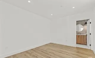 2 habitaciones, 2.5 baños
