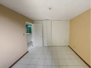 Apartamento en renta Zona 15